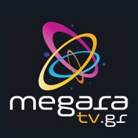 Megaratv