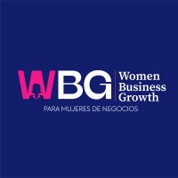 Women Business Growth logo - Similar company to Creativity And Innovation Network