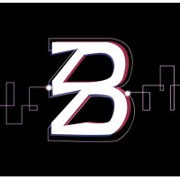 Buzz logo - Similar company to Crop Swap La