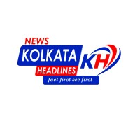 Kolkata Headlines News logo - Similar company to Cn Rashtriya