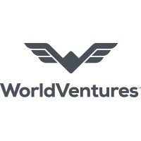 worldventures-pro logo - Similar company to Worldventures Foundation