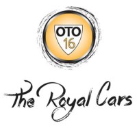 oto16 logo - Similar company to Telbises