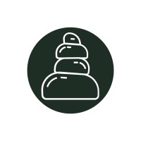 Joyou leefstijl logo - Similar company to Mihi