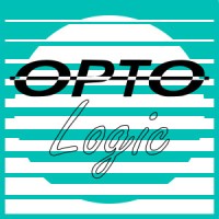 Opto Logic Technology SA logo - Similar company to Opto Logic S.R.L.