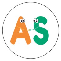 AssistentStudent logo - Similar company to Studytree