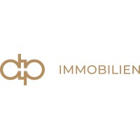 Deutsch & Partner Immobilien GmbH logo - Similar company to Stockhausen Network Solutions