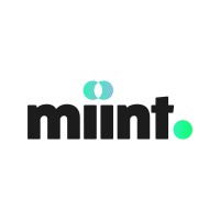 Miint Marketing | Award-Winning AI and Behaviour First Fulfilment Digital Agency logo - Similar company to Executive Suites Group