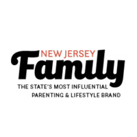 New Jersey Family logo - Similar company to New Generation Software, Inc.