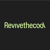 Revivethecool logo - Similar company to Virtual Assistant Services 247