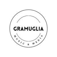 Gramuglia Music & Media logo - Similar company to Jem Music + Strategy