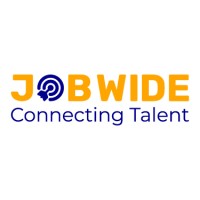 Viettinjob