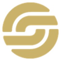 ValueNavigator logo - Similar company to Masters In Process