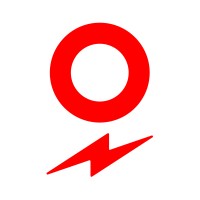 Outfit logo - Similar company to Dynamicleader, Inc.