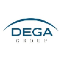 Dega Ag