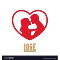 Hiv Positive Dating Sites logo - Similar company to Hiv Prevention Trials Network (Hptn)