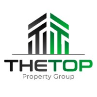TheTop Property Group logo - Similar company to Primate Real Estate