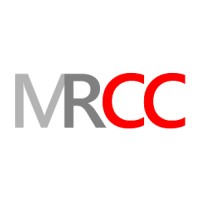 MRCC logo - Similar company to Mrccs Ltd