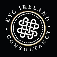 KYC Ireland Consultancy logo - Similar company to Innosec