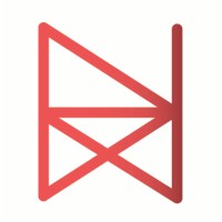 Sapiance logo - Similar company to Assimox Srl