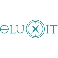 Eluxit logo - Similar company to Plans Change