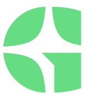 Gray Quarter, Inc. logo - Similar company to Byrne Software Technologies, Inc.