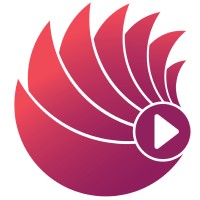 Dataplayer logo - Similar company to Dollapp