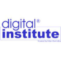Digital Institute