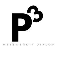 Personal Hoch Drei logo - Similar company to Therapeut24.De