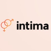 Intima logo - Similar company to Kiaraansh Mariner Studio Pvt. Ltd.