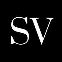 Sarthak Ventures logo - Similar company to Launcherr