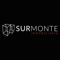 SURMONTE - Inmobiliaria logo - Similar company to Studi Paes