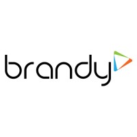 Brandy