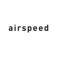 Airspeed Pty Ltd logo - Similar company to Mincham
