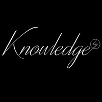 Knowledge Marketing logo - Similar company to Posh Gangsta