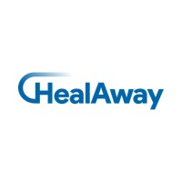 Healaway