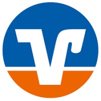 Volksbanken Raiffeisenbanken vor Ort logo - Similar company to Locrew