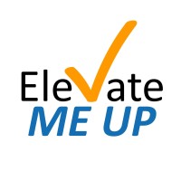 Elevate Me Up logo - Similar company to Elevateme