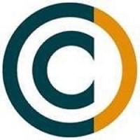 Core Occupational Solutions logo - Similar company to Doland Resources & Services Ltd