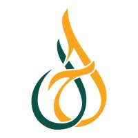 Halal Gelatin logo - Similar company to Startify