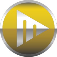 Matanay logo - Similar company to Idetra