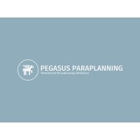 Pegasus Paraplanning Limited logo - Similar company to Future Paraplanning