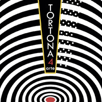 tortona4arte logo - Similar company to Twelve Chairs Interiors