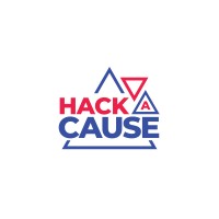 Hack A Cause logo - Similar company to Uphemi