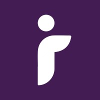 inperson logo - Similar company to Mobflow