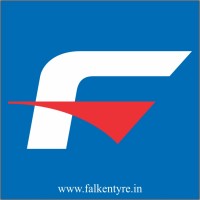 Falken Tyre India