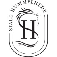 Stald Hummelhede logo - Similar company to Gladiator Equine