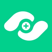 myActiveLab logo - Similar company to Dr. Dotzauer Gmbh