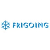 FRIGOING d.o.o. logo - Similar company to Memco Technologies
