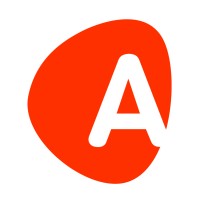 Artis Foundation logo - Similar company to Dvb Project