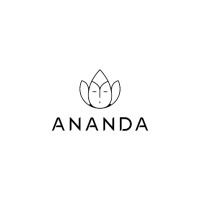 ananda living logo - Similar company to Greenstorm Mobility